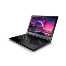Acheter Thinkpad L560 - Core i3 Gen 6 - 8 Go RAM - SSD 480 Go - Windows 10 État correct - 269,00 € Thinkpad L560 - Core i3 Gen 6 - 8 Go RAM - SSD 480 Go - Windows 10 État correct - Lenovo reconditionné disponible sur Darty