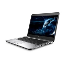 Acheter ELITEBOOK 840 G3 - Core i3 Gen 6 - 8Go RAM - 480Go SSD - Windows 10 État correct - 249,00 € ELITEBOOK 840 G3 - Core i3 Gen 6 - 8Go RAM - 480Go SSD - Windows 10 État correct - reconditionné disponible sur Darty