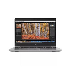 Acheter Zbook 14U G5 - Core i5 Gen 7 - 32 Go RAM - SSD 2 To - Windows 10 État correct - 839,00 € Zbook 14U G5 - Core i5 Gen 7 - 32 Go RAM - SSD 2 To - Windows 10 État correct - Hewlett-Packard reconditionné disponible sur Darty