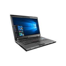 Acheter Thinkpad R500 - Intel Celeron 575 - 4 Go RAM - SSD 2 To - Linux Bon état - 529,00 € Thinkpad R500 - Intel Celeron 575 - 4 Go RAM - SSD 2 To - Linux Bon état - reconditionné disponible sur Darty