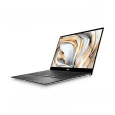 Acheter XPS 13 9305 - Core i5 Gen 11 - 16 Go RAM - SSD 2 To - Linux État correct - 799,00 € XPS 13 9305 - Core i5 Gen 11 - 16 Go RAM - SSD 2 To - Linux État correct - Dell reconditionné disponible sur Darty