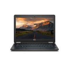 Acheter Latitude E5270 - Core i5 Gen 6 - 8Go RAM - 256Go SSD - Linux État correct - 269,00 € Latitude E5270 - Core i5 Gen 6 - 8Go RAM - 256Go SSD - Linux État correct - Dell reconditionné disponible sur Darty