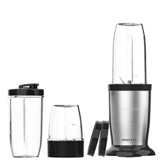 Mixeur portable SHAKE & CO