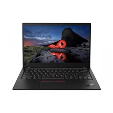 Acheter Thinkpad X1 CARBON 5TH - Core i7 Gen 6 - 16 Go RAM - SSD 2 To - Linux État correct - 669,00 € Thinkpad X1 CARBON 5TH - Core i7 Gen 6 - 16 Go RAM - SSD 2 To - Linux État correct - Lenovo reconditionné disponible sur Darty