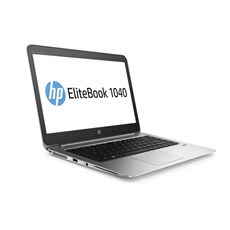 Acheter ELITEBOOK Folio 1040 G2 - Core i5 - 8Go RAM - 480Go SSD - Linux Bon état - 279,00 € ELITEBOOK Folio 1040 G2 - Core i5 - 8Go RAM - 480Go SSD - Linux Bon état - Hewlett-Packard reconditionné disponible sur Darty