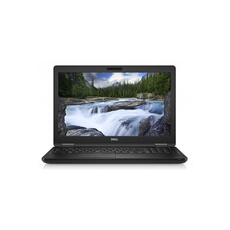 Acheter Latitude 5590 - Core i7 Gen 8 - 16Go RAM - 256Go SSD - Linux État correct - 409,00 € Latitude 5590 - Core i7 Gen 8 - 16Go RAM - 256Go SSD - Linux État correct - reconditionné disponible sur Darty