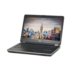 Acheter Latitude E6430 - Core i7 - 8Go RAM - 2To SSD - Windows 10 Bon état - 579,00 € Latitude E6430 - Core i7 - 8Go RAM - 2To SSD - Windows 10 Bon état - Dell reconditionné disponible sur Darty