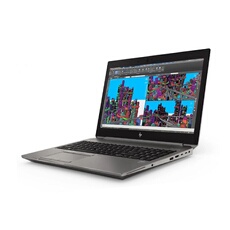 Acheter ZBOOK 15 G5 - Core i7 Gen 8 - 32Go RAM - 480Go SSD - Windows 11 Bon état - 859,00 € ZBOOK 15 G5 - Core i7 Gen 8 - 32Go RAM - 480Go SSD - Windows 11 Bon état - reconditionné disponible sur Darty