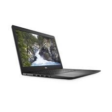 Acheter Vostro 3591 - Core i3 Gen 10 - 16 Go RAM - SSD 256 Go - Windows 11 État correct - 439,00 € Vostro 3591 - Core i3 Gen 10 - 16 Go RAM - SSD 256 Go - Windows 11 État correct - reconditionné disponible sur Darty
