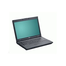 Acheter Esprimo Mobile M9415 - Core 2 Duo - 8 Go RAM - Disque dur 2 To - Linux Bon état - 259,00 € Esprimo Mobile M9415 - Core 2 Duo - 8 Go RAM - Disque dur 2 To - Linux Bon état - Fujitsu reconditionné disponible sur Darty