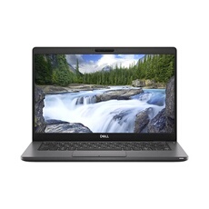 Acheter Latitude 5300 - Core i7 Gen 8 - 32 Go RAM - SSD 1 To - Windows 11 Bon état - 679,00 € Latitude 5300 - Core i7 Gen 8 - 32 Go RAM - SSD 1 To - Windows 11 Bon état - Dell reconditionné disponible sur Darty