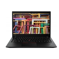 Acheter Thinkpad T480S - Core i5 Gen 8 - 16Go RAM - 2To SSD - Windows 11 Bon état - 669,00 € Thinkpad T480S - Core i5 Gen 8 - 16Go RAM - 2To SSD - Windows 11 Bon état - Lenovo reconditionné disponible sur Darty