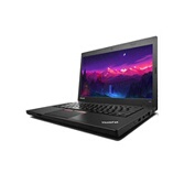 LENOVO THINKPAD X280 Core i5 8350U 1,7 GHZ 8GB 256GB FHD Wind11 EUR 250 LENOVO THINKPAD X280 Core i5 8350U 1,7 GHZ 8GB 256GB FHD Wind11 EUR 250