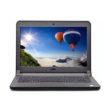 Acheter Latitude 3350 - Core i5 - 8 Go RAM - SSD 480 Go - Windows 10 - 249,00 € Latitude 3350 - Core i5 - 8 Go RAM - SSD 480 Go - Windows 10 - Dell reconditionné disponible sur Darty