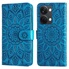 YKNIUFLY Housse étui pour OnePlus Ace 2 Coque, avec Support, Fenêtre YKNIUFLY Housse étui pour OnePlus Ace 2 Coque, avec Support, Fenêtre