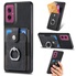 Coque et étui téléphone mobile foxdock Étui Pour Motorola MOTO G 5G Coque et étui téléphone mobile foxdock Étui Pour Motorola MOTO G 5G