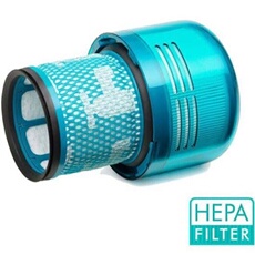 Filtre HEPA V15/V11