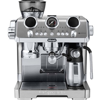 MC INT DL EC9885.M