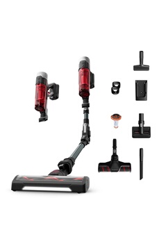 X Force Flex 9.60 Complete RH2098WO