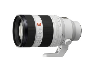 Objectif Zoom Plein format FE 50-150mm F2 GM série G Master