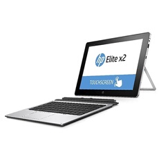 Acheter Elite 1012 G1 - Core i3 - 8 Go RAM - SSD 256 Go - Windows 10 État correct - 299,00 € Elite 1012 G1 - Core i3 - 8 Go RAM - SSD 256 Go - Windows 10 État correct - Hewlett-Packard reconditionné disponible sur Darty