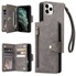 Coque et étui téléphone mobile foxdock Coque pour iPhone 14 Pro Max en Coque et étui téléphone mobile foxdock Coque pour iPhone 14 Pro Max en