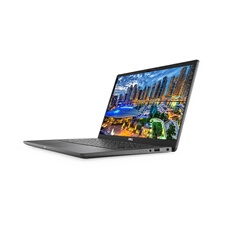 Acheter Latitude 7310 - Core i5 Gen 10 - 32 Go RAM - SSD 256 Go - Linux Bon état - 459,00 € Latitude 7310 - Core i5 Gen 10 - 32 Go RAM - SSD 256 Go - Linux Bon état - Dell reconditionné disponible sur Darty