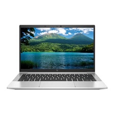 Acheter Elitebook 840 G8 - Core i7 Gen 11 - 32 Go RAM - SSD 256 Go - Linux État correct - 749,00 € Elitebook 840 G8 - Core i7 Gen 11 - 32 Go RAM - SSD 256 Go - Linux État correct - Hewlett-Packard reconditionné disponible sur Darty