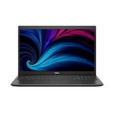 Acheter PRECISION 3520 - Core i7 Gen 7 - 32Go RAM - 2To SSD - Windows 10 État correct - 989,00 € PRECISION 3520 - Core i7 Gen 7 - 32Go RAM - 2To SSD - Windows 10 État correct - reconditionné disponible sur Darty