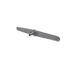 LAVE VAISSELLE BEKO Lvi63F Moteur Ventilateur + Helice 1719640100 EUR 35,00 - FR LAVE VAISSELLE BEKO Lvi63F Moteur Ventilateur + Helice 1719640100 EUR 35,00 - FR