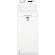 EW6T5136DC