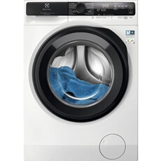 Electrolux Ew7Fi25916Ov