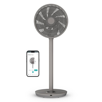 DXCF74