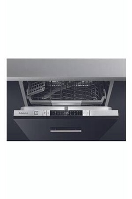 DAJ433DQX - ENCASTRABLE 60 CM