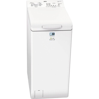 L53266AL