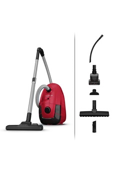 POWER XXL + YY5552FE