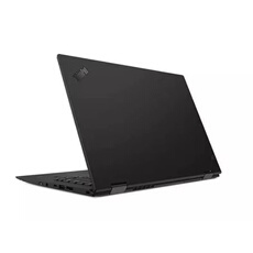 Acheter Thinkpad X1 YOGA 3RD - Core i7 Gen 8 - 8 Go RAM - SSD 1 To - Windows 11 Bon état - 599,00 € Thinkpad X1 YOGA 3RD - Core i7 Gen 8 - 8 Go RAM - SSD 1 To - Windows 11 Bon état - Lenovo reconditionné disponible sur Darty