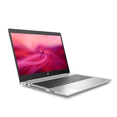 Acheter PROBOOK 450 G7 - Core i5 Gen 10 - 16 Go RAM - SSD 2 To - Linux Bon état - 879,00 € PROBOOK 450 G7 - Core i5 Gen 10 - 16 Go RAM - SSD 2 To - Linux Bon état - Hewlett-Packard reconditionné disponible sur Darty