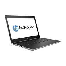 Acheter Probook 455 G5 - AMD A9 - 8 Go RAM - SSD 256 Go - Windows 10 - 199,00 € Probook 455 G5 - AMD A9 - 8 Go RAM - SSD 256 Go - Windows 10 - reconditionné disponible sur Darty