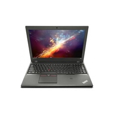 Acheter Thinkpad T560 - Core i7 Gen 6 - 16 Go RAM - SSD 1 To - Windows 10 État correct - 649,00 € Thinkpad T560 - Core i7 Gen 6 - 16 Go RAM - SSD 1 To - Windows 10 État correct - Lenovo reconditionné disponible sur Darty
