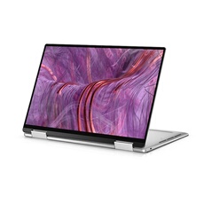 XPS 13 9310 - Core i5 Gen 11 - 8 Go RAM - SSD 2 To - Linux