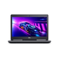 Acheter PRECISION 7520 - Core i5 Gen 6 - 8Go RAM - 480Go SSD - Windows 10 Bon état - 449,00 € PRECISION 7520 - Core i5 Gen 6 - 8Go RAM - 480Go SSD - Windows 10 Bon état - Dell reconditionné disponible sur Darty