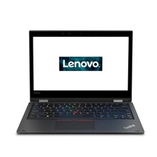 Acheter Thinkpad L390 - Core i5 Gen 8 - 16 Go RAM - SSD 1 To - Linux État correct - 539,00 € Thinkpad L390 - Core i5 Gen 8 - 16 Go RAM - SSD 1 To - Linux État correct - Lenovo reconditionné disponible sur Darty