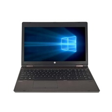 Acheter Probook 6570B - Core i5 - 8 Go RAM - SSD 1 To - Linux - 399,00 € Probook 6570B - Core i5 - 8 Go RAM - SSD 1 To - Linux - Hewlett-Packard reconditionné disponible sur Darty