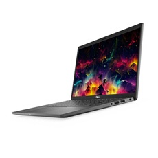 Acheter Latitude 7410 - Core i5 Gen 10 - 32 Go RAM - SSD 2 To - Windows 11 Bon état - 889,00 € Latitude 7410 - Core i5 Gen 10 - 32 Go RAM - SSD 2 To - Windows 11 Bon état - Dell reconditionné disponible sur Darty