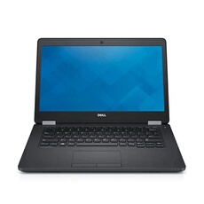 Acheter Latitude E5470 - Core i7 Gen 6 - 16 Go RAM - SSD 2 To - Linux État correct - 669,00 € Latitude E5470 - Core i7 Gen 6 - 16 Go RAM - SSD 2 To - Linux État correct - Dell reconditionné disponible sur Darty