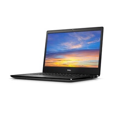 Acheter Latitude 3400 - Core i5 Gen 8 - 32 Go RAM - SSD 2 To - Windows 11 Bon état - 809,00 € Latitude 3400 - Core i5 Gen 8 - 32 Go RAM - SSD 2 To - Windows 11 Bon état - Dell reconditionné disponible sur Darty