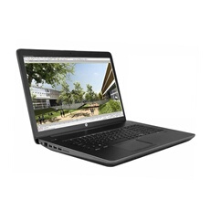 Acheter ZBOOK 17 G3 - Core i7 Gen 6 - 32Go RAM - 2To SSD - Windows 10 État correct - 949,00 € ZBOOK 17 G3 - Core i7 Gen 6 - 32Go RAM - 2To SSD - Windows 10 État correct - Hewlett-Packard reconditionné disponible sur Darty