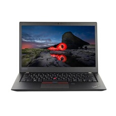 Acheter Thinkpad T470S - Core i5 Gen 7 - 8 Go RAM - SSD 1 To - Linux État correct - 429,00 € Thinkpad T470S - Core i5 Gen 7 - 8 Go RAM - SSD 1 To - Linux État correct - Lenovo reconditionné disponible sur Darty
