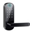 Serrure De Porte Serrure Intelligente ARPHA - Empreinte Serrure De Porte Serrure Intelligente ARPHA - Empreinte